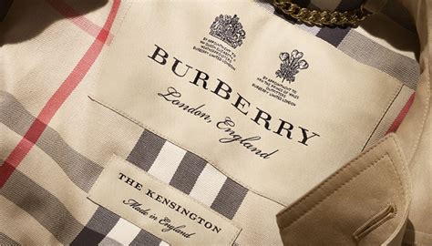 british burberry|burberry france website.